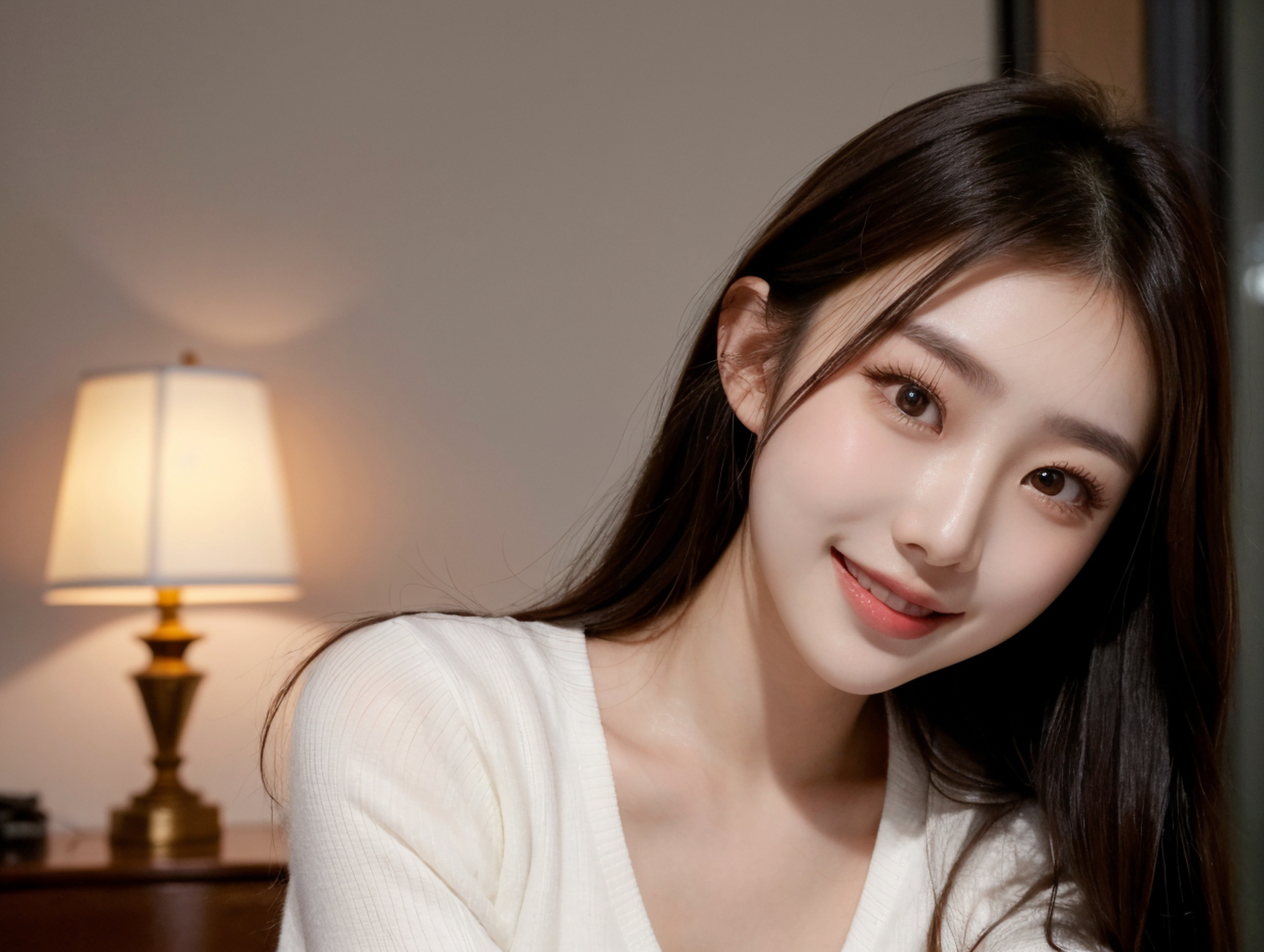 久久久久久成人毛片最新中文字幕日韩高清在线观看|久久99这里只有精品|乱码一二中文字幕国产精品|爱我久久精品|国产精品久久久久高潮一区|人成www精品视频一级欧美|色偷偷精品一区二区亚洲av|快卸载这三个软件！已经有人被骗，账户余额全被转走